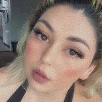 LuLMammaThikk's Profile Pic