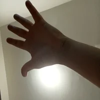 Foto del avatar de handmelo