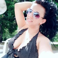 ValeryTitsx's Profile Pic