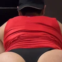 Lovercooks's Profile Pic