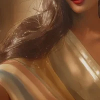 Sonia-silk Poză avatar