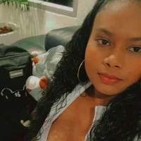 LanaReid's Profile Pic