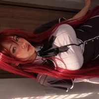 wandaxdeee