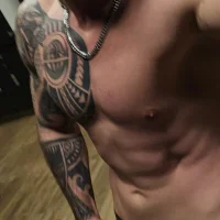 BigggB's Profile Pic