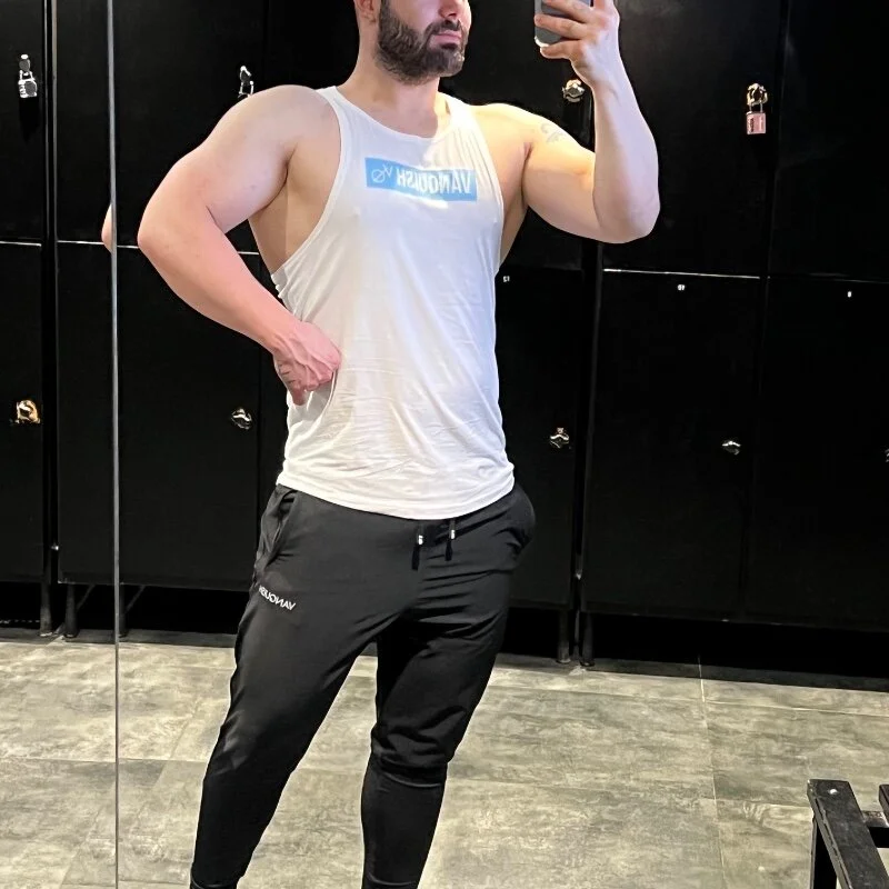 Big-turkish-fucker31 profile photo