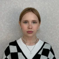 AccaDrye's Profile Pic