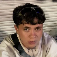 SimonMasseel 的个人资料图片