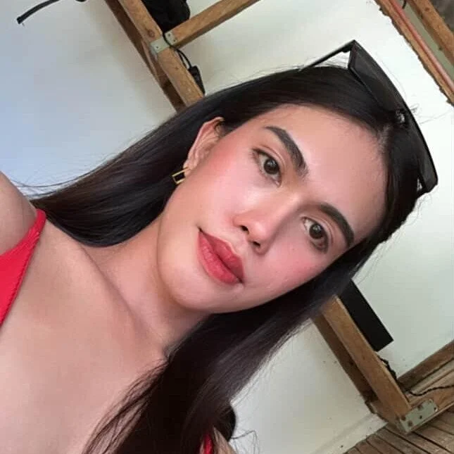 Diana_Victoria Stripchat profile image