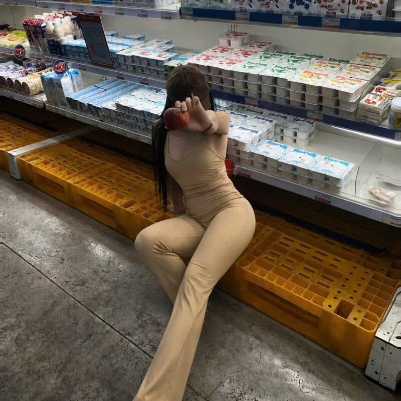 HoneyNana2000 profile photo