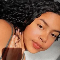 keylaoliver's Profile Pic