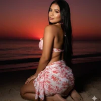 Photo de profil de yaya_2419