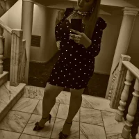 Imagem de avatar de kissmylove90