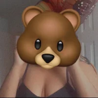 poohdabears' Avatar Pic