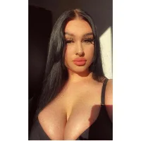 Amy2004's Profile Pic