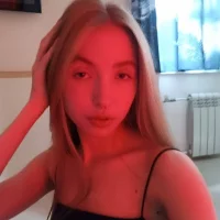 Olivia_Somevel's Profile Pic