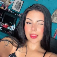 Sofy_liz's Profilbild