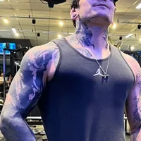 hcink43's Profile Pic