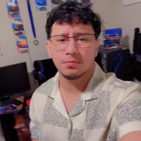 miguelG57s profilbillede