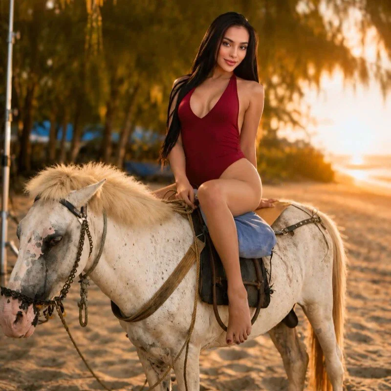 Sierra_Cox18 profile photo