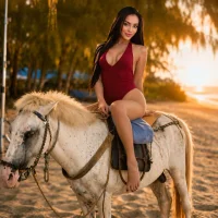 Sierra_Cox18 webcam