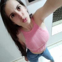 angela168 Φωτ, Προφίλ