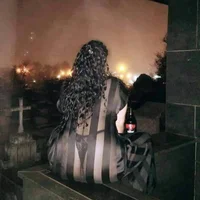 FreshFroozen's Profile Pic