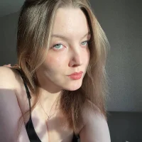 صورة الملف الشخصي لـ flexilana