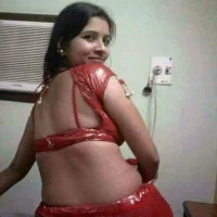 Pinki_PP webcam model