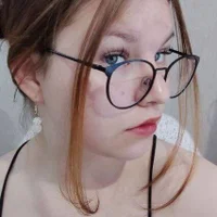 AdaRosy webcam