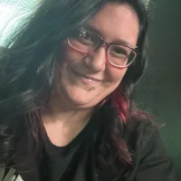 Daddyslilbrat94's Avatar Pic
