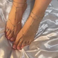 รูปโปรไฟล์ของ Vishi-Sharma