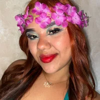 صورة أفاتار amandacanelacm