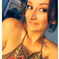 bigtitbabe69s profilbillede