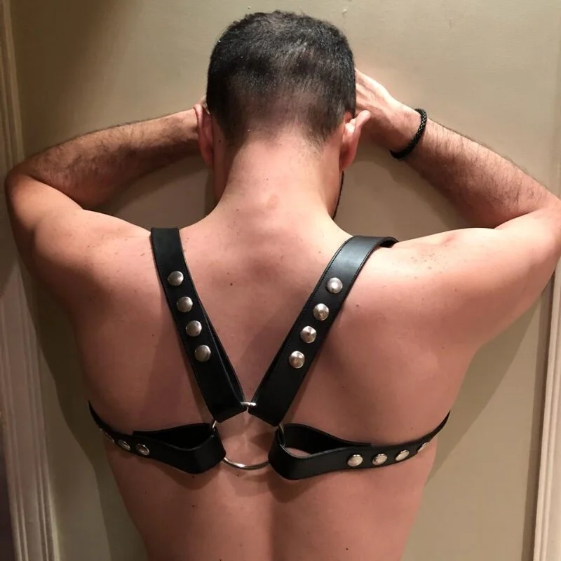 jedbottom profile photo