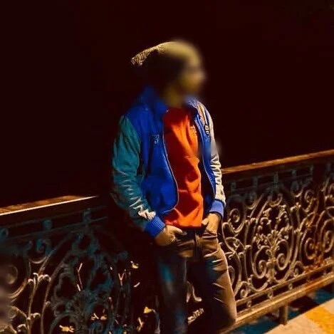 swami_ji profile photo