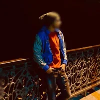 swami_ji 的個人資料圖片