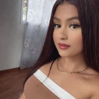 stefanny_sharon's Avatar Pic