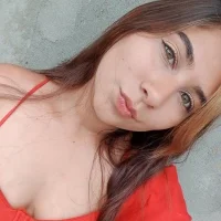 janefoster79's Profile Pic