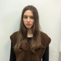 HollyNelson's Profile Pic