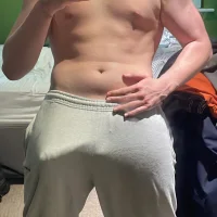 blonde_bombshell20's Profilna slika