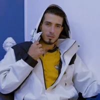 marc_ruffa avatarbilde