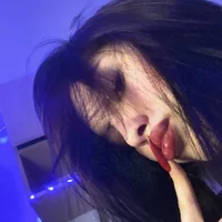 HoneyyBunnyyy Gambar Avatar