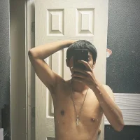 รูปโปรไฟล์ของ Dlkbigdick