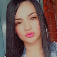 devoraxx's Profile Pic