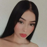 Sexnatasha31's Profile Pic