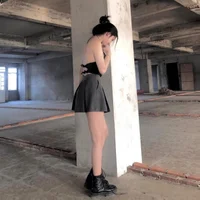 ALoveSecret's Profile Pic