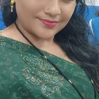 Zdjęcie profilowe modela Hot_cuplko