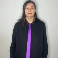 TimikaWendel's Profile Pic