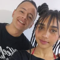 Immagine del profilo di Dynamic_Duo_