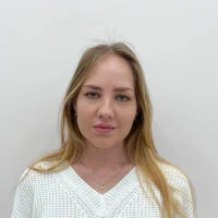 Profilová fotka EelisaNoels